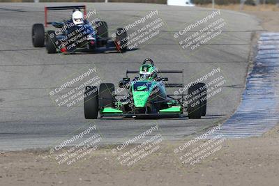 media/Nov-16-2024-CalClub SCCA (Sat) [[641f3b2761]]/Group 3/Race (Outside Grapevine)/